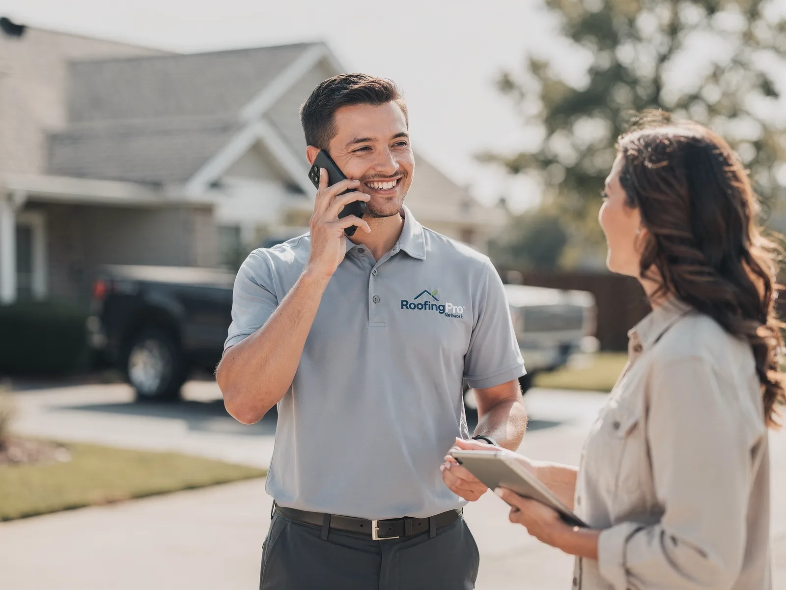 Roof Repair Delaware, OH FAQs